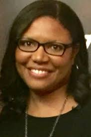 Brandy Wallace's Instagram, Twitter & Facebook