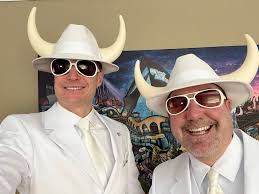 Are you ready for some Winter Whiteout football???