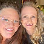 Holly Eckel's Instagram, Twitter & Facebook