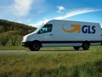 Locuri de munca cu pasaport biometric ! Locuri De Munca In Strainatate Joburi Pe Lajumate Ro Anunturi