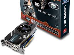 We did not find results for: How To Install A Graphics Card Techradar