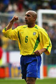 10 апреля 1973 | 48 лет. Roberto Carlos Denies Doping Allegations As German Documentary Claims Brazil And Real Madrid Ace Used Performance Enhancing Drugs