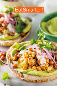 Pitabrote Mit Gemuse Rezept Rezepte Leckere Vegetarische Rezepte Lebensmittel Essen