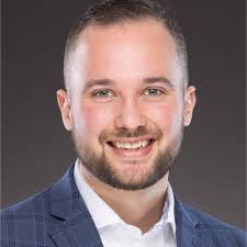 tomn #trusttheprocess #growthmindset #everythingitouchturnstosold  #nextphase