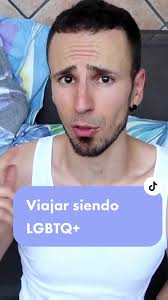 Probabilidad De Ser Gay