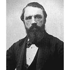 Please join our new group👉 I grew up in Texas 👨‍👨‍👧‍👦 The photograph  freezes a chilling moment in Texas history, capturing Vicente Garcia, Juan  Vela, and Florencio Garza just seconds before the