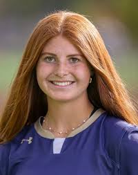 High school girls soccer: Deseret News 2024 2A All-State team