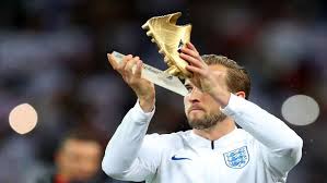 Though ronaldo and the czech republic's patrick schick were tied with five goals apiece, the juventus star won the award as he had an assist to his credit. Euro 2020 Golden Boot Odds Kane Favourite With Six Places Paid Each Way