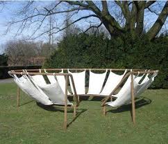 Jardin Et Materiel De Jardinage Produits Bebber Chill Hamacs Lounge Hamacs Ci Tuin En Tuinmachines Bebbe Hamac De Jardin Amenagement Jardin Jardins
