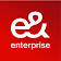 e& enterprise