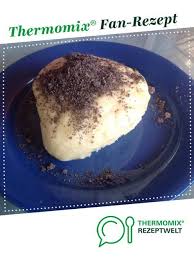 Germknodel Rezept Rezepte Kochen Und Backen Thermomix Rezepte