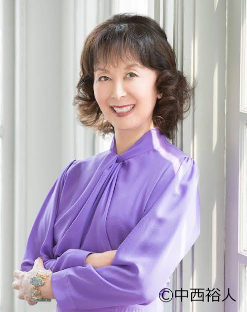 岸惠子が映画『君の名は』でスカーフを「真知子巻き」にしたきかっけは – ニッポン放送 NEWS ONLINE