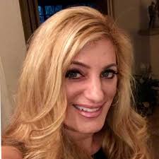 Dawn Boylan Email & Phone Number