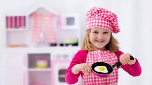 Ask yourself if the child will enjoy or if it's a little to complicated for them to comprehend it. Track Your Baby S Milestones Age Appropriate Toys