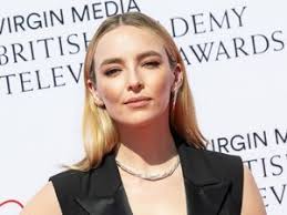 Подземная железная дорога (2021)