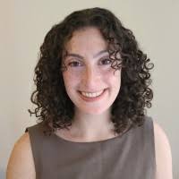 Hannah Garfield Email & Phone Number