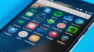 Although the google play store features over a million apps you can install to your android device, the marketplace sometimes removes popular software from its catalog, such as grooveshark mobile and adobe flash player. Best Hidden Free Spy Apps For Android With 100 Undetectable Crazy Speed Tech