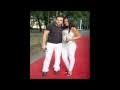 Maybe you would like to learn more about one of these? Mp4 ØªØ­Ù…ÙŠÙ„ La Ochii Tai Original Liviu Varciu Ø£ØºÙ†ÙŠØ© ØªØ­Ù…ÙŠÙ„ Ù…ÙˆØ³ÙŠÙ‚Ù‰