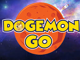3) bitcoin is sent immediately to your address. Augmented Reality Based Dogemon Go Mobile Game Allows Players To Earn Dogecoin Jackofalltechs Com