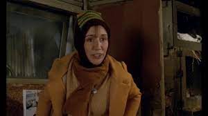 Scene De Menage Extrait Du Film Le Pere Noel Est Une Ordure Youtube