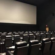 Skylight Cinema 350 Sw A St Bentonville Ar 2019 All