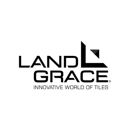 Landgrace Ceramic | Morbi