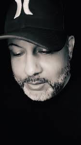 Garth Tagge's Instagram, Twitter & Facebook