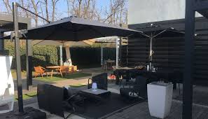 We did not find results for: Parasol Aluminium Centre Deporte Haut De Gamme Fabrication France