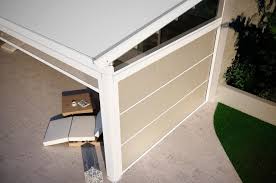 Maybe you would like to learn more about one of these? Pergola Biclimatica Per L Inverno Sfrutta Il Tuo Spazio Zaza Design