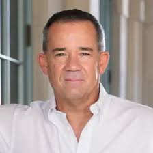 Find Realtors & Real Estate Agents in Hackberry, LA