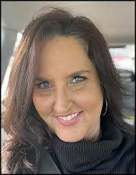 Women's Resource Center