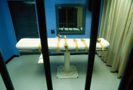 Why Texas' 'death penalty capital of the world' stopped executing ...