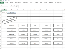 Make classroom management easier with the mega seating plan seating chart creator. Classroom Seating Layout Spreadsheet Spreadsheetsolving