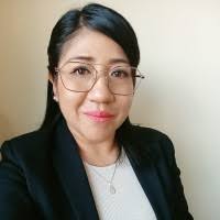 100+ "Katherine Abigail" profiles