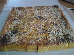 Pin On Kuih Talam