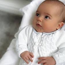 Anna Sidoti (anna8sidoti)