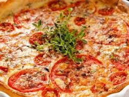Pin On Cuisine
