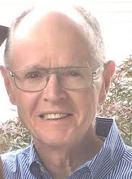 Joseph A. Lowry "Joe" Obituary