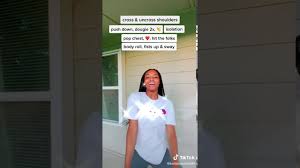 Don T Tell Em Tiktok Dance Tutorial Only Cuz You Got Me Feeling Like This Youtube Tell Em I Got You Dance
