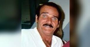 John Prosniewski's Instagram, Twitter & Facebook