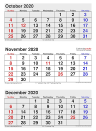 Formtemplate offers you hundreds of resume templates that you can choose the one that suits your work experience and sense of design. November 2020 Calendar Templates For Word Excel And Pdf