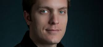 IM Global shuffles UK office, Apsara