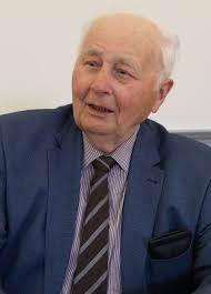 Centenaire de Marcel Rudloff