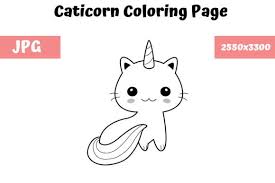 Pin On Photos Crafts Diy
