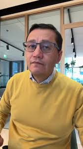 Engaging in knowledge exchange and professional development with esteemed  Toastmasters colleagues is consistently gratifying!