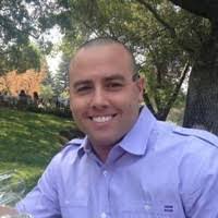 Chris Lomas Email & Phone Number