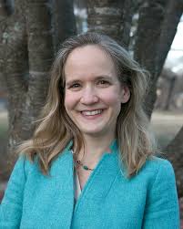 State v. Rogelio Albino Diaz-Tomas