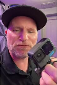 How to Stop Your Gopro to See The Video