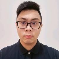 40+ "Al Lew" profiles