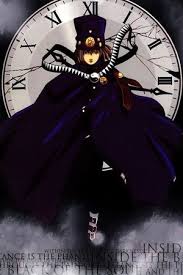 Boogiepop and touka are voiced by aoi yuuki, who uses her wonderful range to great effect, speaking in a lower register for boogiepop but switching to higher tones for touka. 20 Years Of Boogiepop Anime News Network